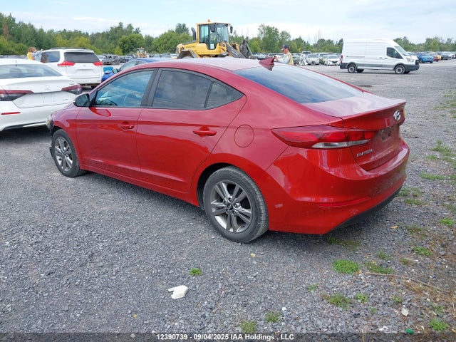 KMHD84LF1JU636028 Hyundai mpi nu