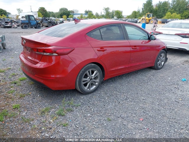 KMHD84LF1JU636028 Hyundai mpi nu