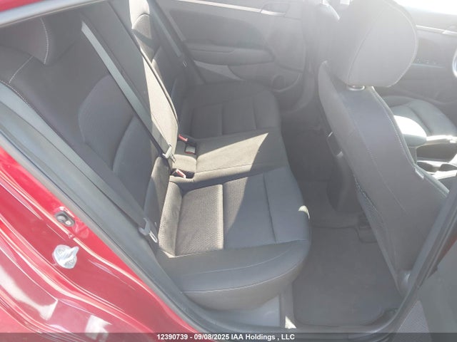 KMHD84LF1JU636028 Hyundai mpi nu