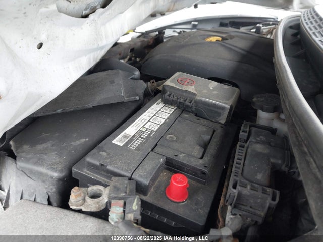 5NPDH4AE3EH479987 Hyundai dohc mpi nu