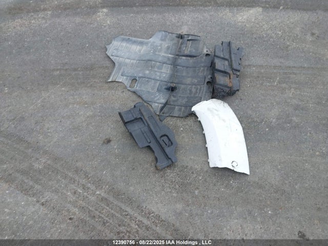 5NPDH4AE3EH479987 Hyundai dohc mpi nu