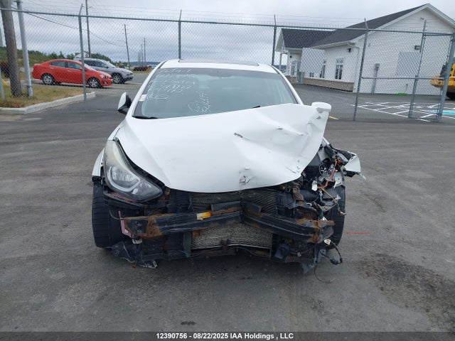 5NPDH4AE3EH479987 Hyundai dohc mpi nu