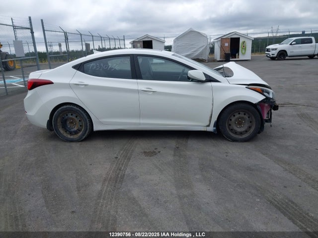 5NPDH4AE3EH479987 Hyundai dohc mpi nu