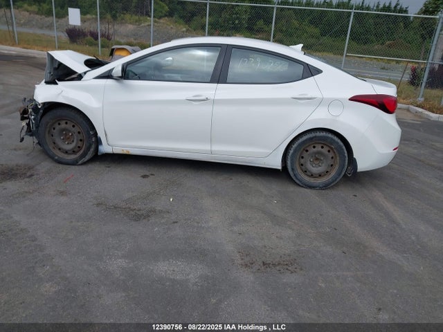 5NPDH4AE3EH479987 Hyundai dohc mpi nu