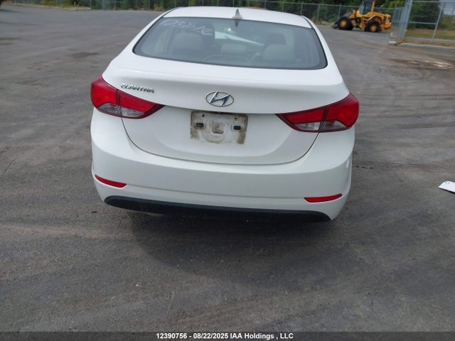 5NPDH4AE3EH479987 Hyundai dohc mpi nu