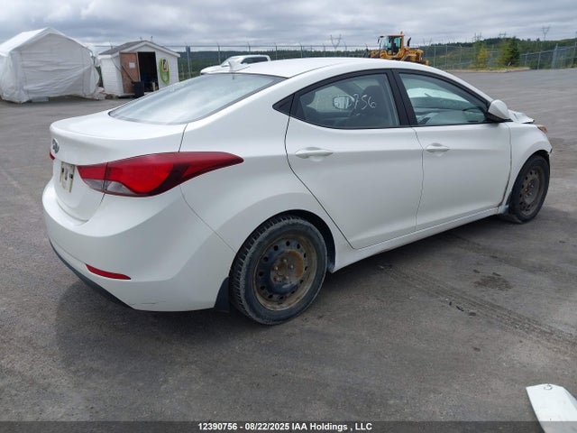 5NPDH4AE3EH479987 Hyundai dohc mpi nu