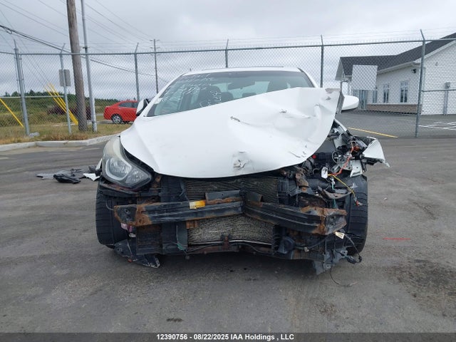 5NPDH4AE3EH479987 Hyundai dohc mpi nu