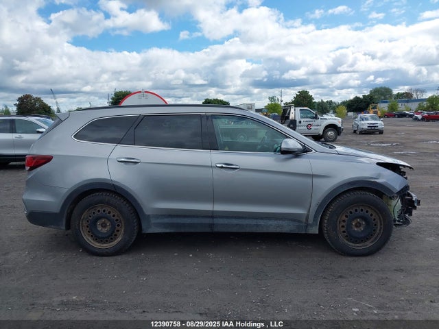 KM8SNDHF9KU296671 Hyundai gdi lambda ?