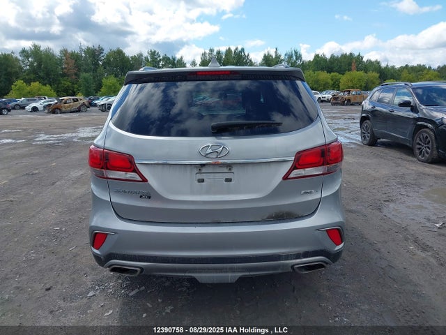 KM8SNDHF9KU296671 Hyundai gdi lambda ?