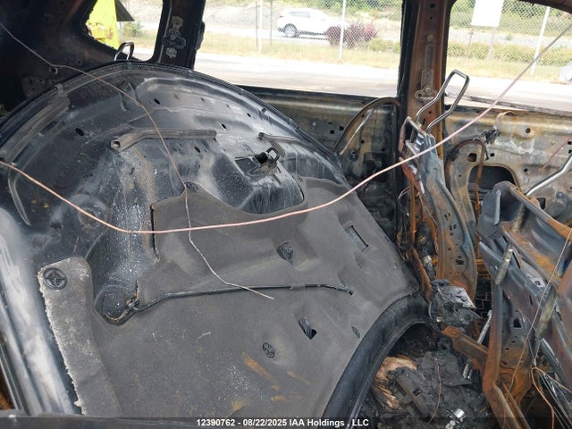 5N1AT2MV2GC886453 Nissan Rogue