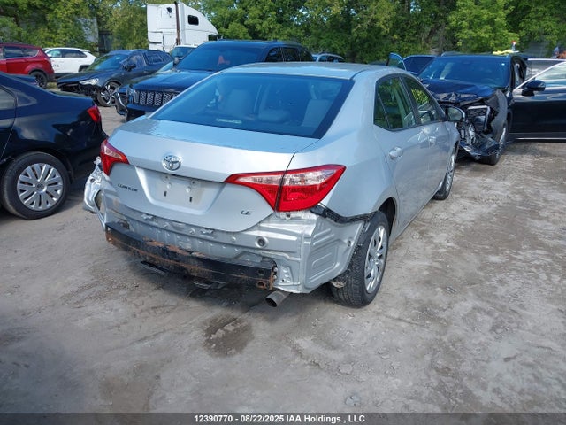 2T1BURHE5HC878736 Toyota 2zr-fe