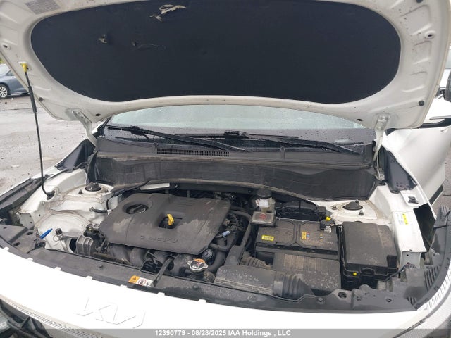 KIA nu mpi 2024 KNDEU2AA6R7568335 Image 10