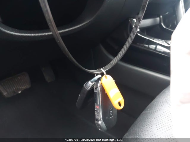 KIA nu mpi 2024 KNDEU2AA6R7568335 Image 11