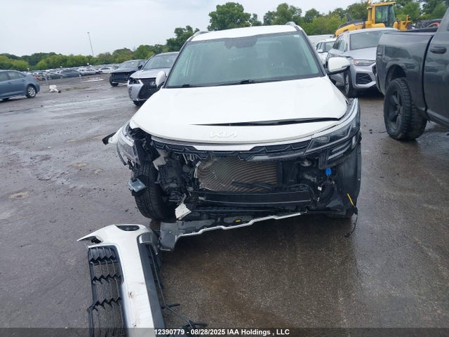KIA nu mpi 2024 KNDEU2AA6R7568335 Image 12