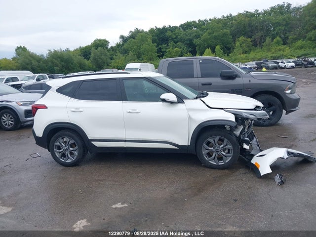 KIA nu mpi 2024 KNDEU2AA6R7568335 Image 13