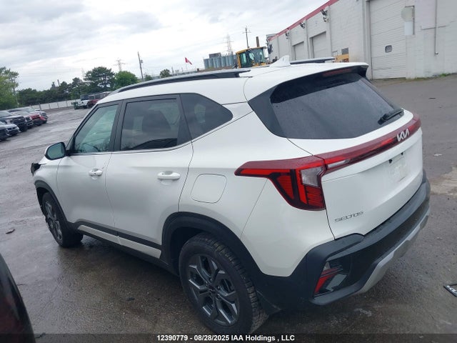 KIA nu mpi 2024 KNDEU2AA6R7568335 Image 14