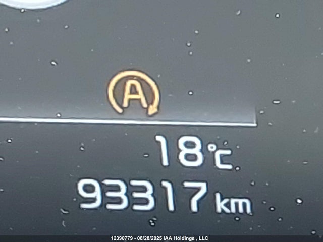 KIA nu mpi 2024 KNDEU2AA6R7568335 Image 15
