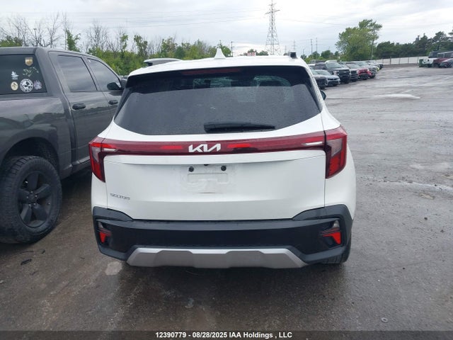KIA nu mpi 2024 KNDEU2AA6R7568335 Image 16