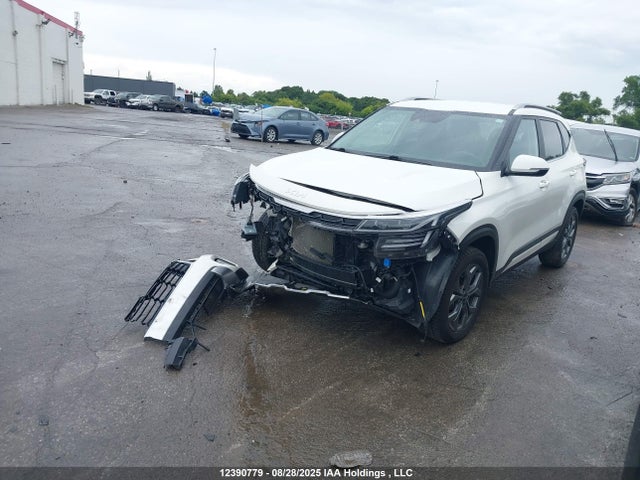KIA nu mpi 2024 KNDEU2AA6R7568335 Image 2