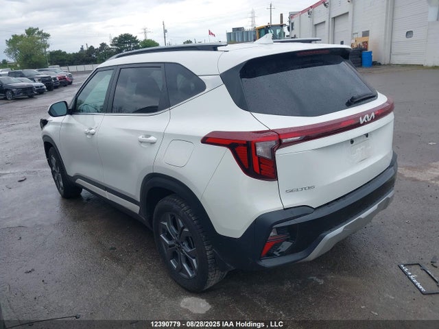 KIA nu mpi 2024 KNDEU2AA6R7568335 Image 3