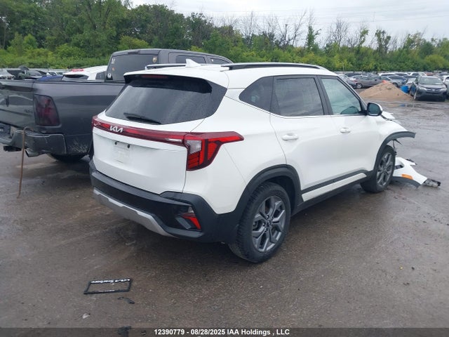 KIA nu mpi 2024 KNDEU2AA6R7568335 Image 4