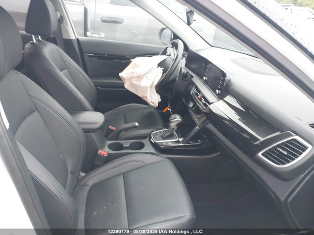 KIA nu mpi 2024 KNDEU2AA6R7568335 Image 5