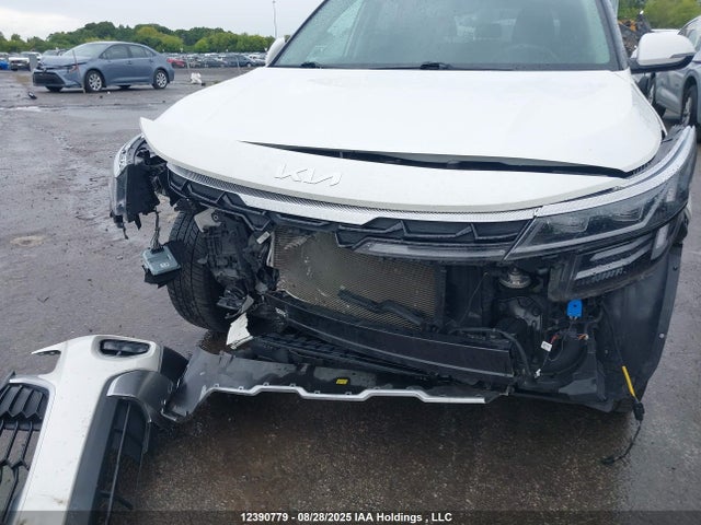 KIA nu mpi 2024 KNDEU2AA6R7568335 Image 6