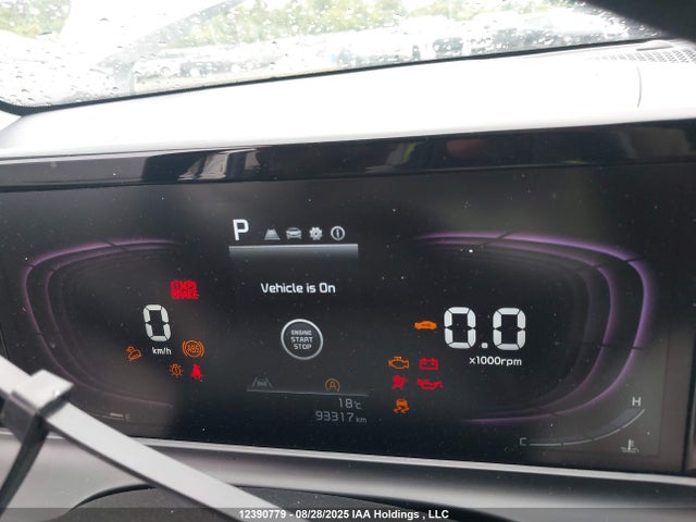 KIA nu mpi 2024 KNDEU2AA6R7568335 Image 7