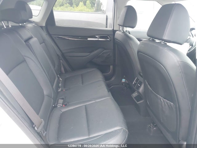 KIA nu mpi 2024 KNDEU2AA6R7568335 Image 8