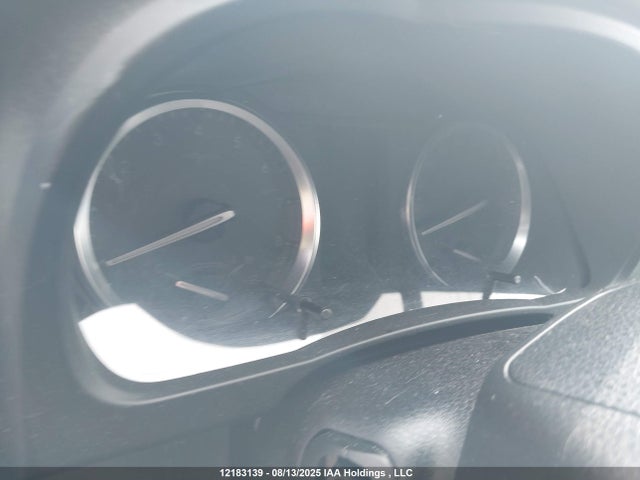 5TDJKRFH3GS274493 Toyota 2gr-fe