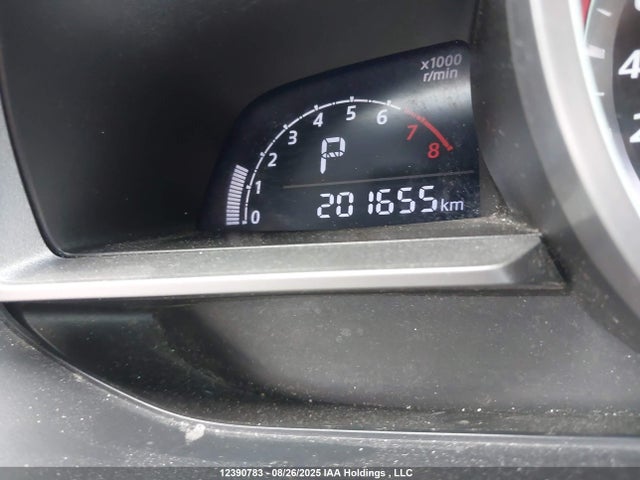 3MZBM1L72FM208122 Mazda pe
