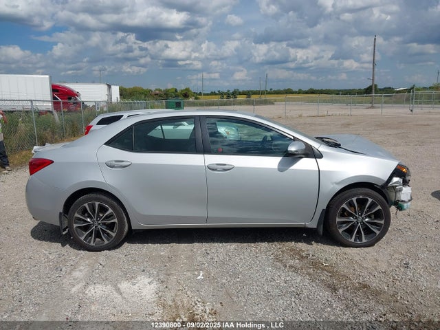 Toyota 2zr-fe 2018 2T1BURHEXJC982533 Image 14