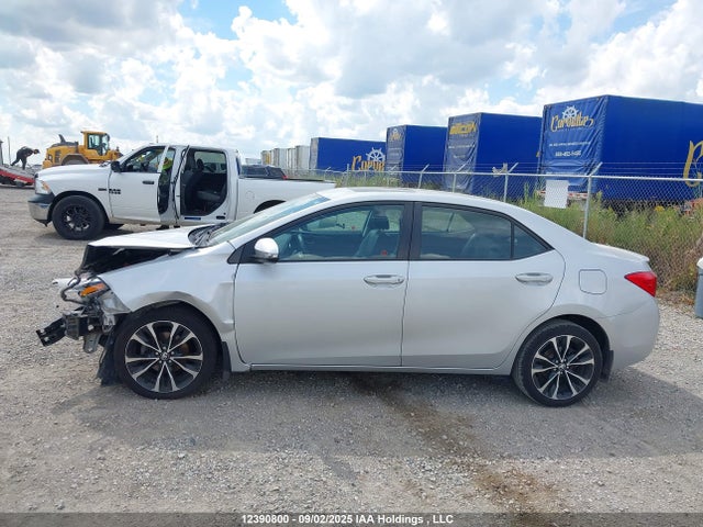 Toyota 2zr-fe 2018 2T1BURHEXJC982533 Image 15