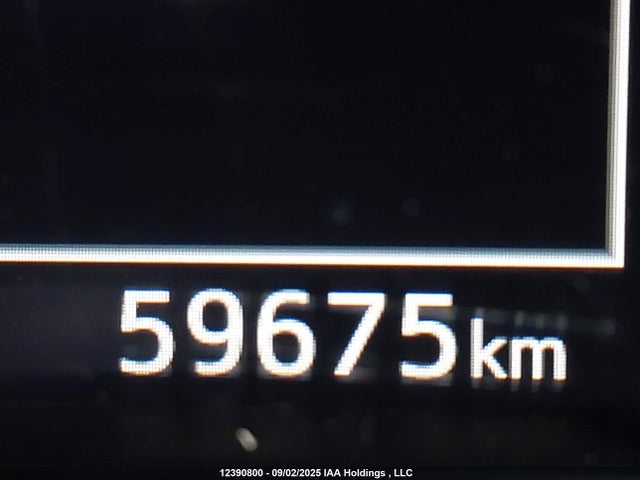 Toyota 2zr-fe 2018 2T1BURHEXJC982533 Image 16
