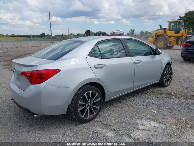 Toyota 2zr-fe 2018 2T1BURHEXJC982533 Image 4