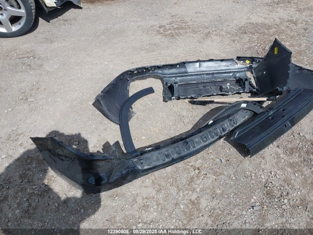 W1N4M4HB5RW377848 Mercedes-Benz m260
