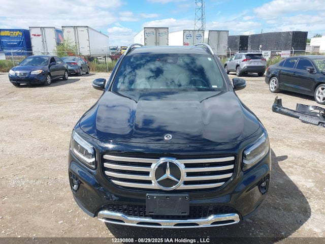 W1N4M4HB5RW377848 Mercedes-Benz m260