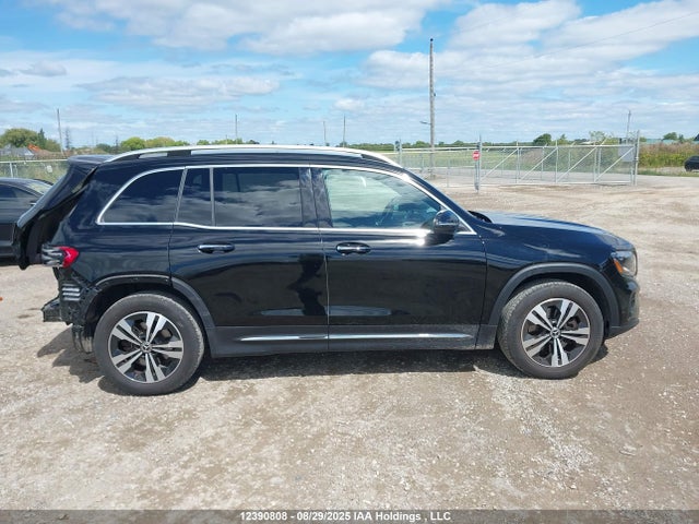 W1N4M4HB5RW377848 Mercedes-Benz m260