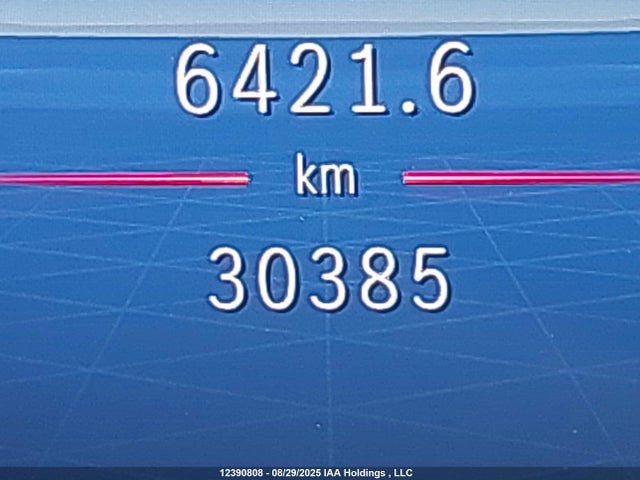 W1N4M4HB5RW377848 Mercedes-Benz m260