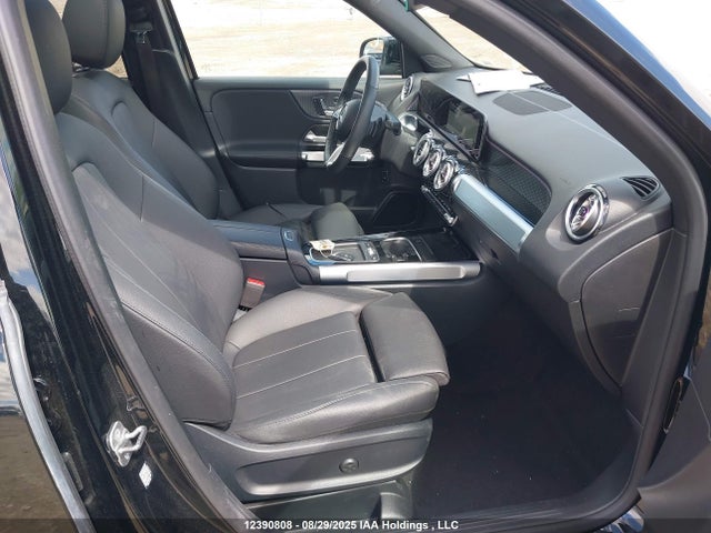 W1N4M4HB5RW377848 Mercedes-Benz m260