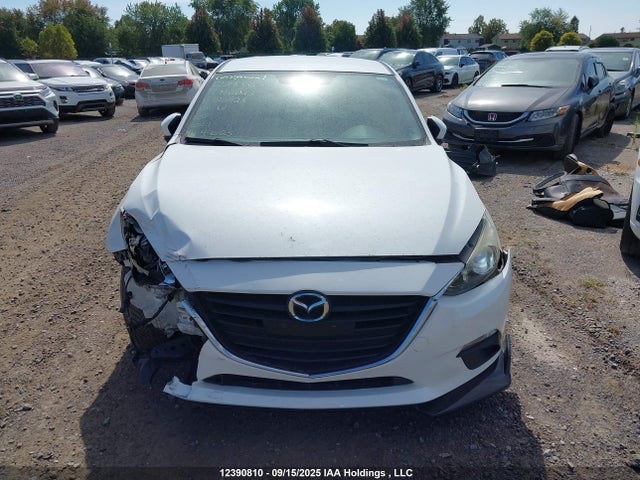 JM1BM1U77E1120423 Mazda pe