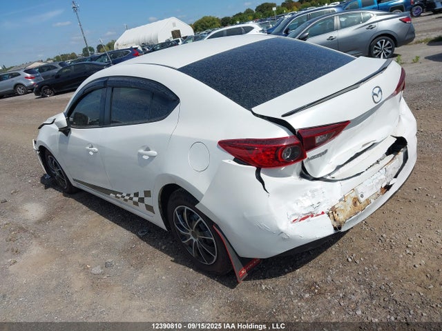 JM1BM1U77E1120423 Mazda pe