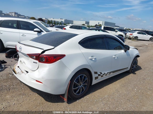 JM1BM1U77E1120423 Mazda pe