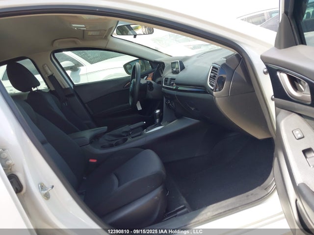 JM1BM1U77E1120423 Mazda pe