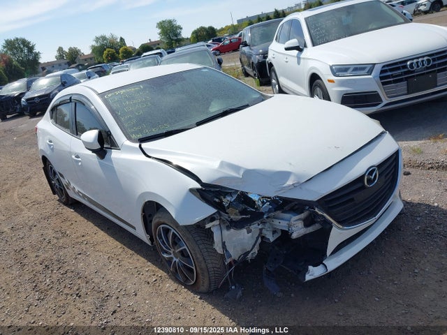 JM1BM1U77E1120423 Mazda pe
