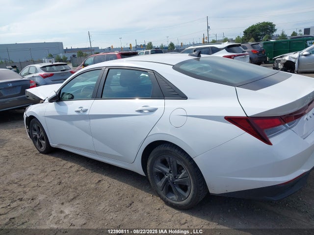 KMHLM4AG1MU188686 Hyundai mpi nu pe