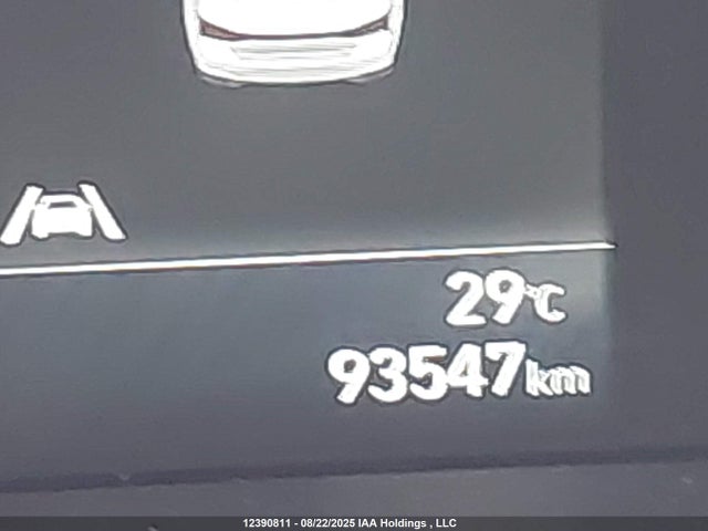 KMHLM4AG1MU188686 Hyundai mpi nu pe