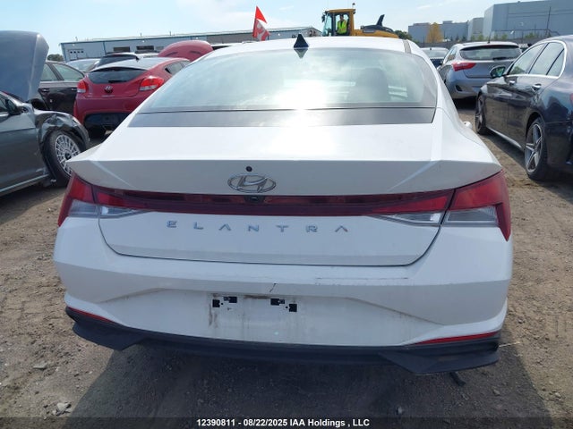 KMHLM4AG1MU188686 Hyundai mpi nu pe