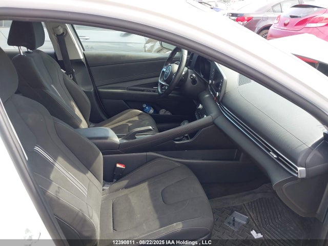 KMHLM4AG1MU188686 Hyundai mpi nu pe