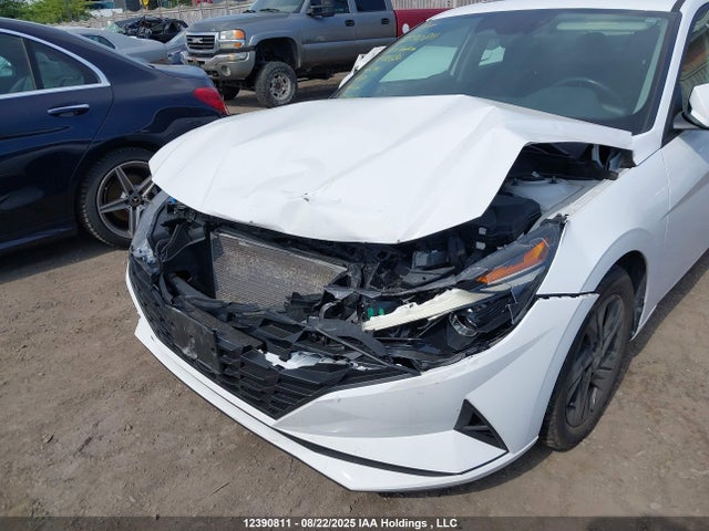 KMHLM4AG1MU188686 Hyundai mpi nu pe